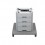 Brother TT-4000 bac d'alimentation