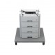 brother-tt-4000-bac-d-alimentation-2.jpg