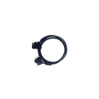 brother-pc-5000-cable-parallele-1.jpg