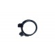 brother-pc-5000-cable-parallele-1.jpg