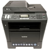 brother-mfc-8510dn-multifonctionnel-1.jpg