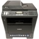 brother-mfc-8510dn-multifonctionnel-2.jpg
