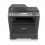 Brother MFC-8520DN multifonctionnel