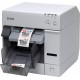 epson-tm-c3400-012cd-usb-nicelabel-cd-ecw-8.jpg