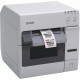 epson-tm-c3400-012cd-usb-nicelabel-cd-ecw-9.jpg