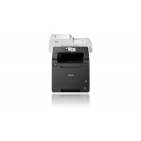 brother-dcp-l8400cdn-multifonctionnel-1.jpg