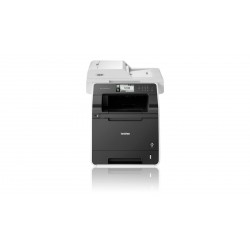 Brother DCP-L8400CDN multifonctionnel