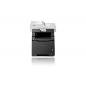 Brother DCP-L8400CDN multifonctionnel