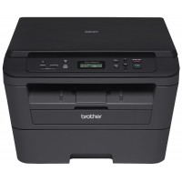 brother-dcp-l2520dw-multifonctionnel-1.jpg