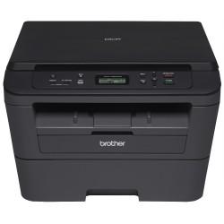 Brother DCP-L2520DW multifonctionnel