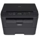 brother-dcp-l2520dw-multifonctionnel-1.jpg