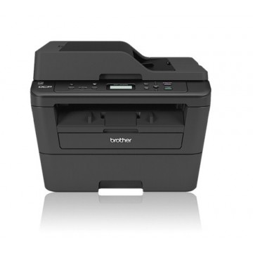 Brother DCP-L2540DN multifonctionnel