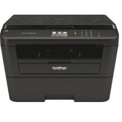 Brother DCP-L2560DW multifonctionnel