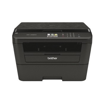 Brother DCP-L2560DW multifonctionnel