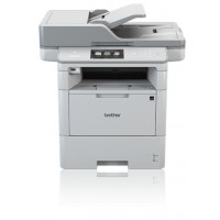 brother-dcp-l6600dw-laser-a4-wifi-gris-multifonctionnel-1.jpg