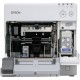 epson-tm-c3400-012cd-usb-nicelabel-cd-ecw-13.jpg