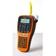 brother-pt-e100vp-imprimante-pour-etiquettes-1.jpg