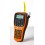 Brother PT-E100VP imprimante pour étiquettes