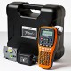 brother-pt-e100vp-imprimante-pour-etiquettes-3.jpg