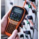 brother-pt-e100vp-imprimante-pour-etiquettes-5.jpg