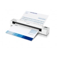brother-ds-820w-scanner-1.jpg