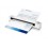 Brother DS-820W scanner