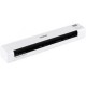 brother-ds-820w-scanner-3.jpg