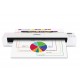 brother-ds-820w-scanner-4.jpg