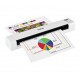 brother-ds-820w-scanner-5.jpg