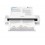 Brother DS-720D scanner