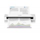 brother-ds-720d-scanner-2.jpg