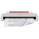 brother-ds-720d-scanner-3.jpg