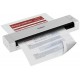 brother-ds-720d-scanner-4.jpg