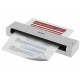brother-ds-720d-scanner-5.jpg