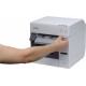 epson-tm-c3400-012cd-usb-nicelabel-cd-ecw-24.jpg