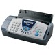 brother-fax-machine-1.jpg