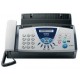 brother-fax-t104-fax-1.jpg