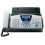 Brother FAX-T104 fax