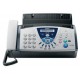 Brother FAX-T106 fax