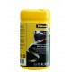 fellowes-9971509-disinfecting-wipes-3.jpg