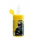 fellowes-9971509-disinfecting-wipes-4.jpg