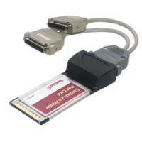 mcl-card-pcmcia-2-ports-parallel-db25-1.jpg