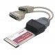 mcl-card-pcmcia-2-ports-parallel-db25-2.jpg
