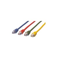 mcl-cable-rj45-cat5e-2-m-green-1.jpg