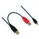 mcl-mc922apb-2-1m-cable-usb-1.jpg
