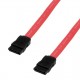 mcl-mc550-3-5m-cable-sata-1.jpg