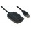 MCL Convertisseur USB vers IDE 3"1/2, 2"1/2 + SATA