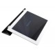mcl-acc-ipad20-b-etui-pour-tablette-3.jpg