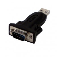 mcl-usb2-118b-adaptateur-et-connecteur-de-cables-1.jpg