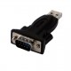 mcl-usb2-118b-adaptateur-et-connecteur-de-cables-1.jpg